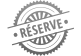 Réservé